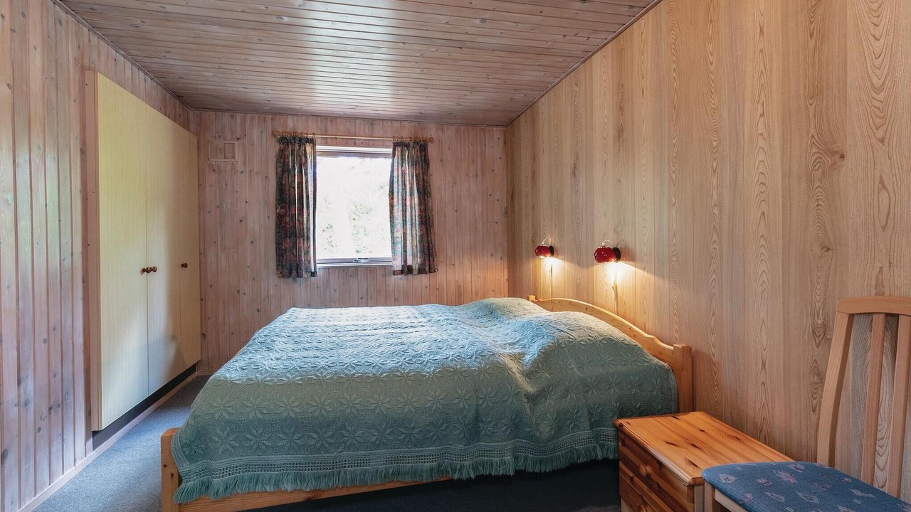 Photo of Others in Balka Strand