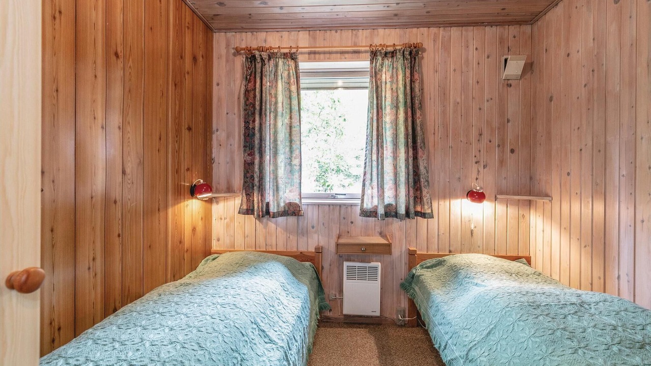 Photo of Others in Balka Strand