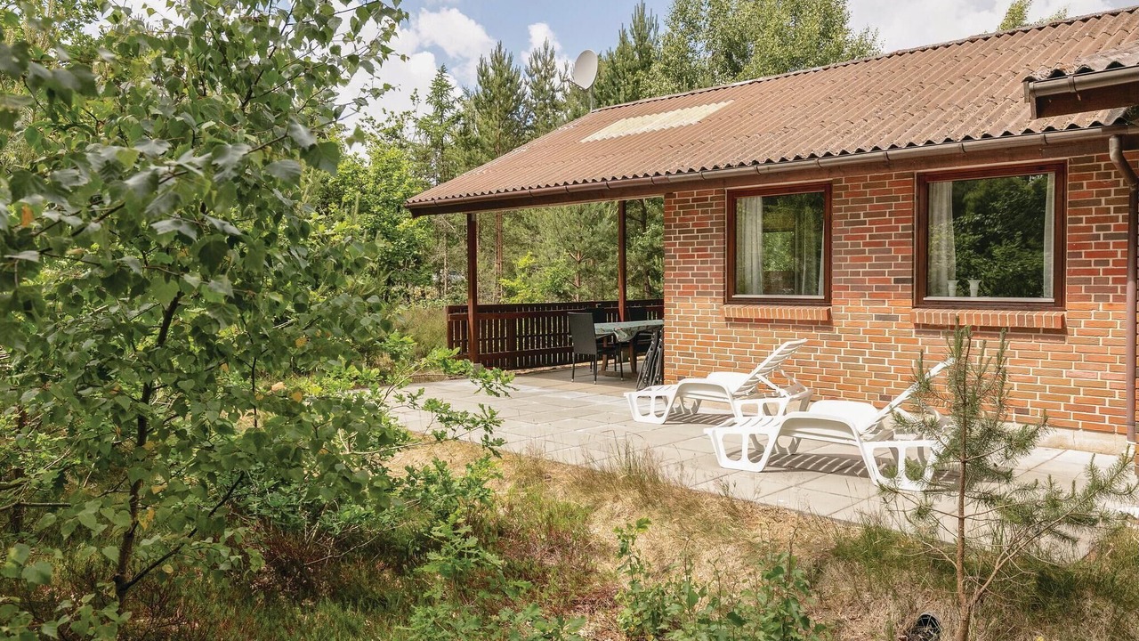 Photo of Others in Balka Strand