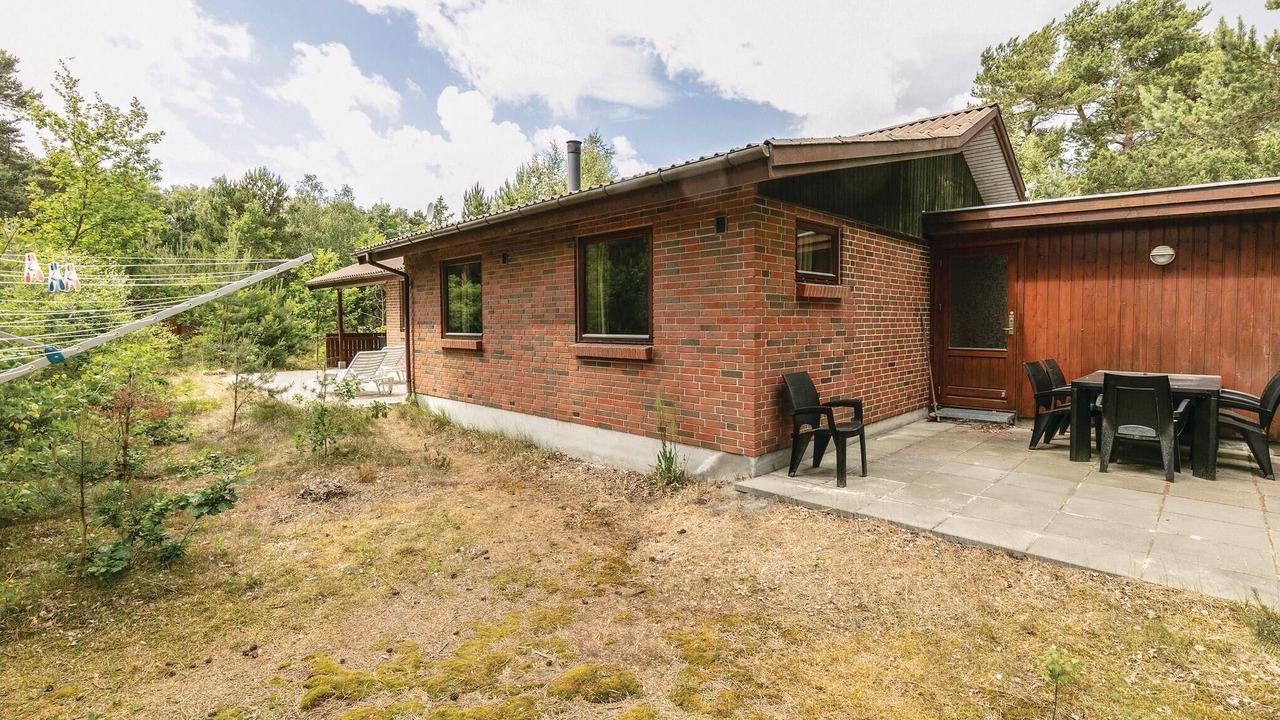 Photo of Others in Balka Strand