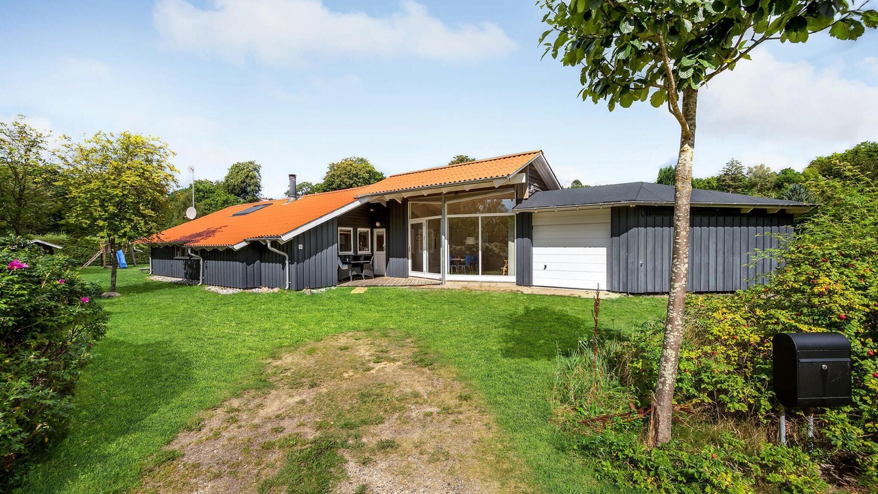 Photo of Others in Lyngsbæk Strand