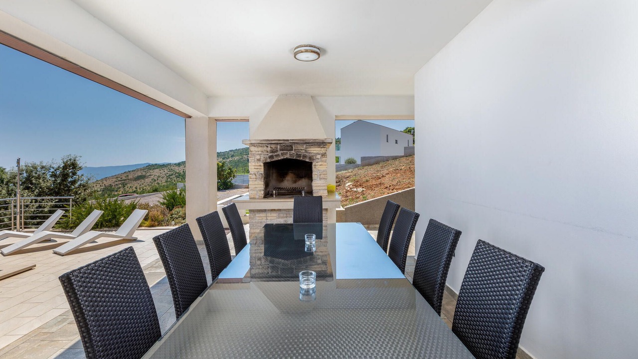 Photo of Outdoor in Ripenda Kosi