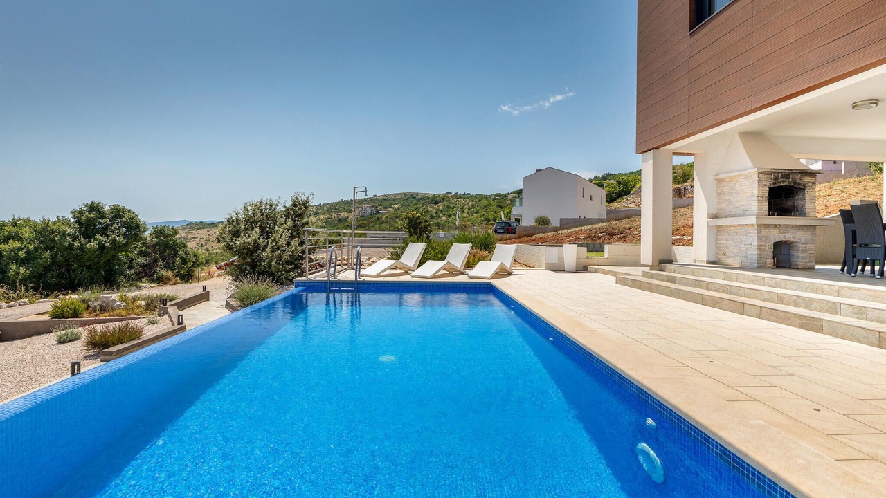 Photo of Outdoor in Ripenda Kosi
