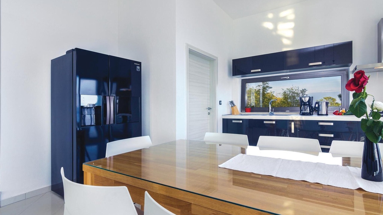 Photo of Bedroom in Ripenda Kosi