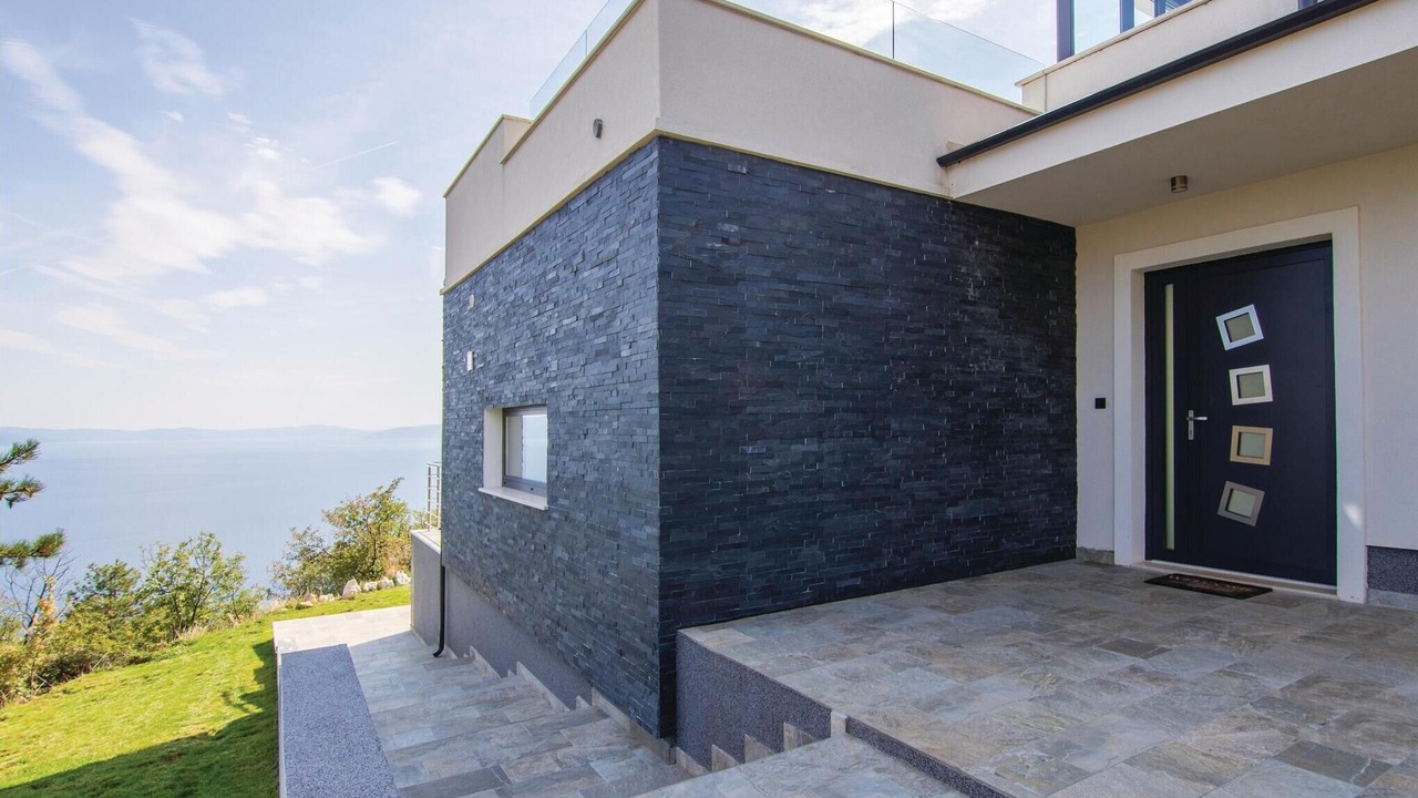 Photo of Outdoor in Ripenda Kosi