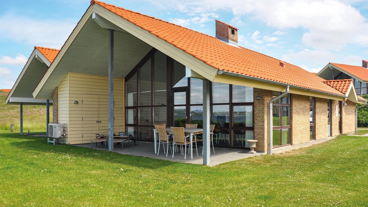 Photo of Others in Rendbjerg
