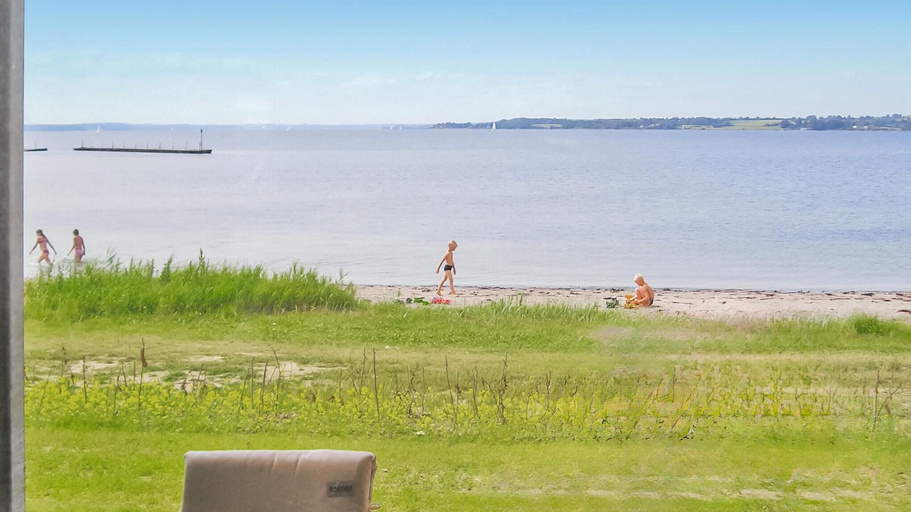 Photo of Others in Rendbjerg
