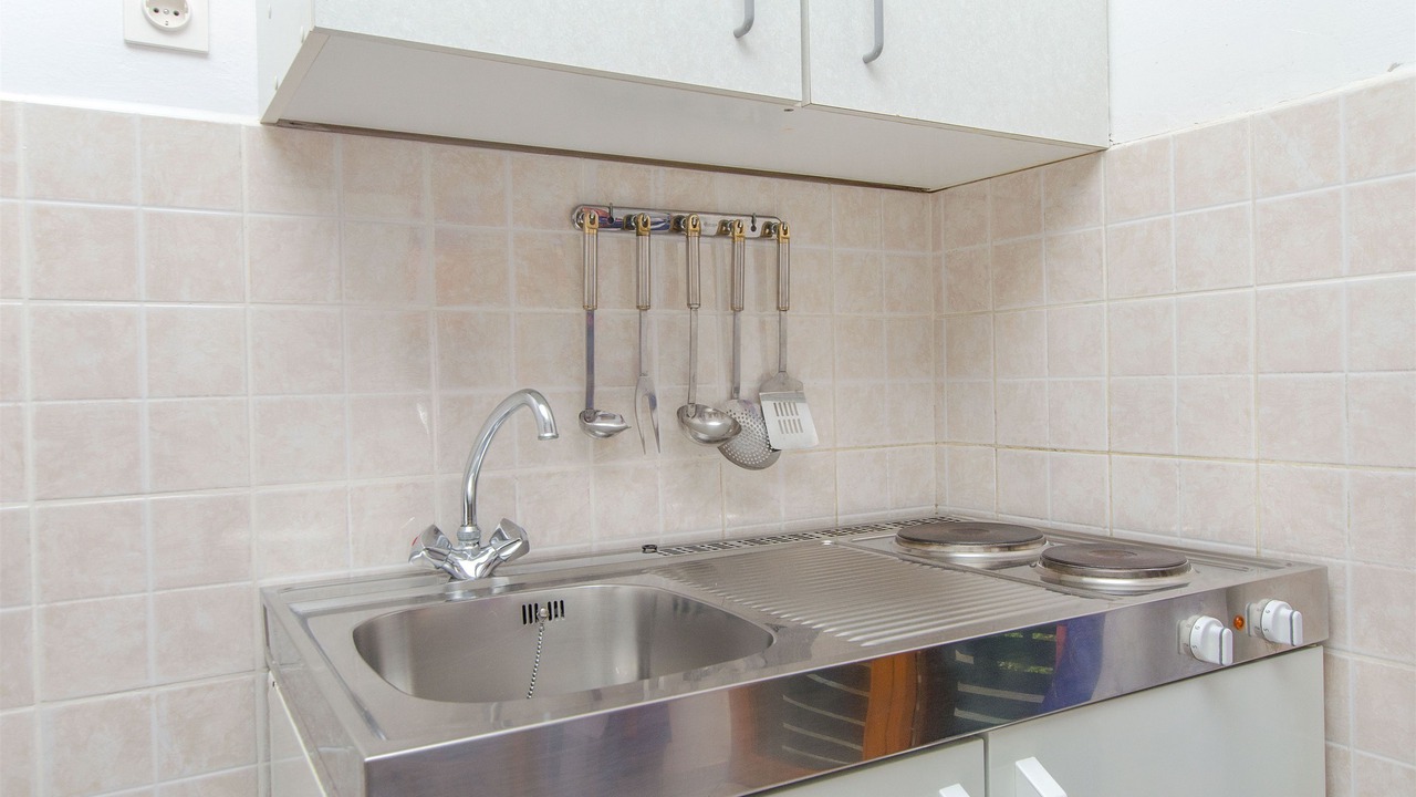 Photo of Kitchen in Stankovici