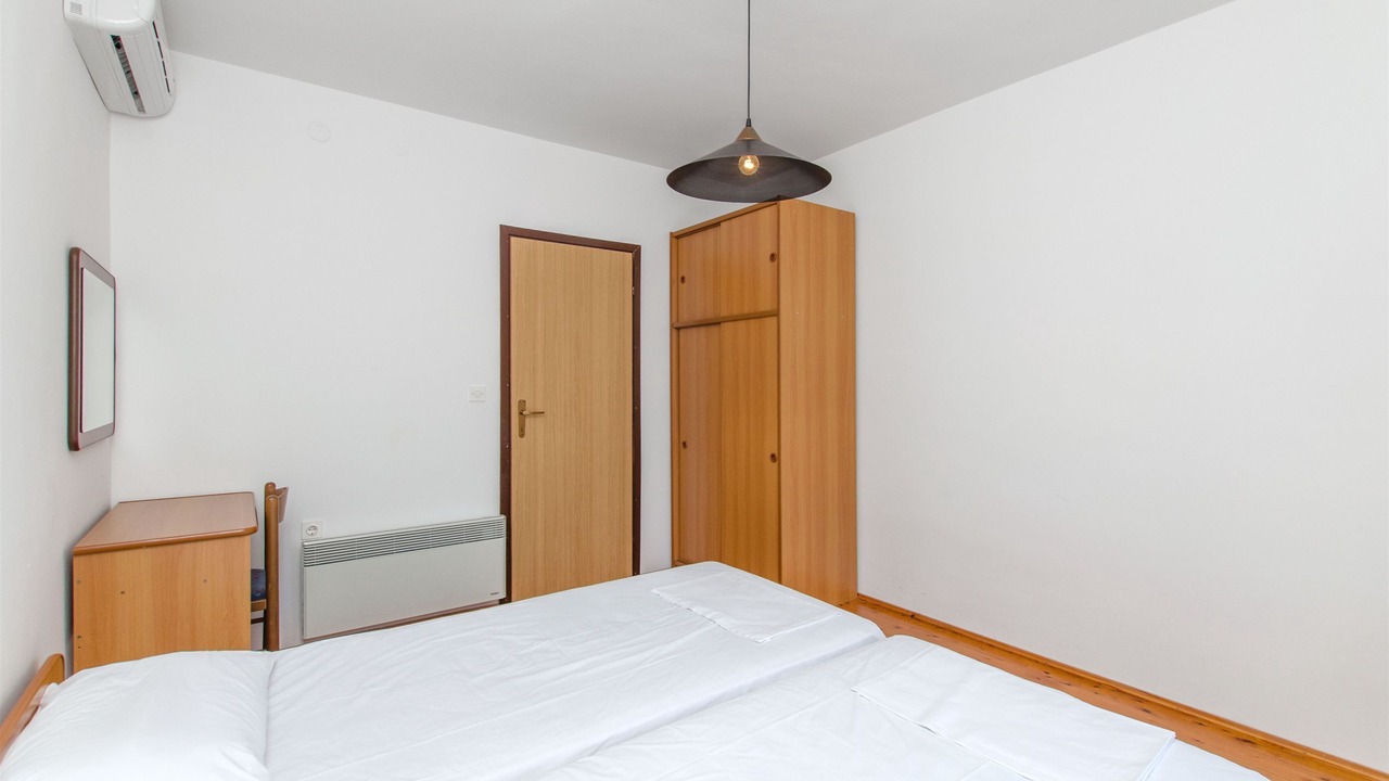 Photo of Bedroom in Stankovici