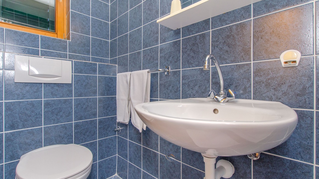 Photo of Bathroom in Stankovici