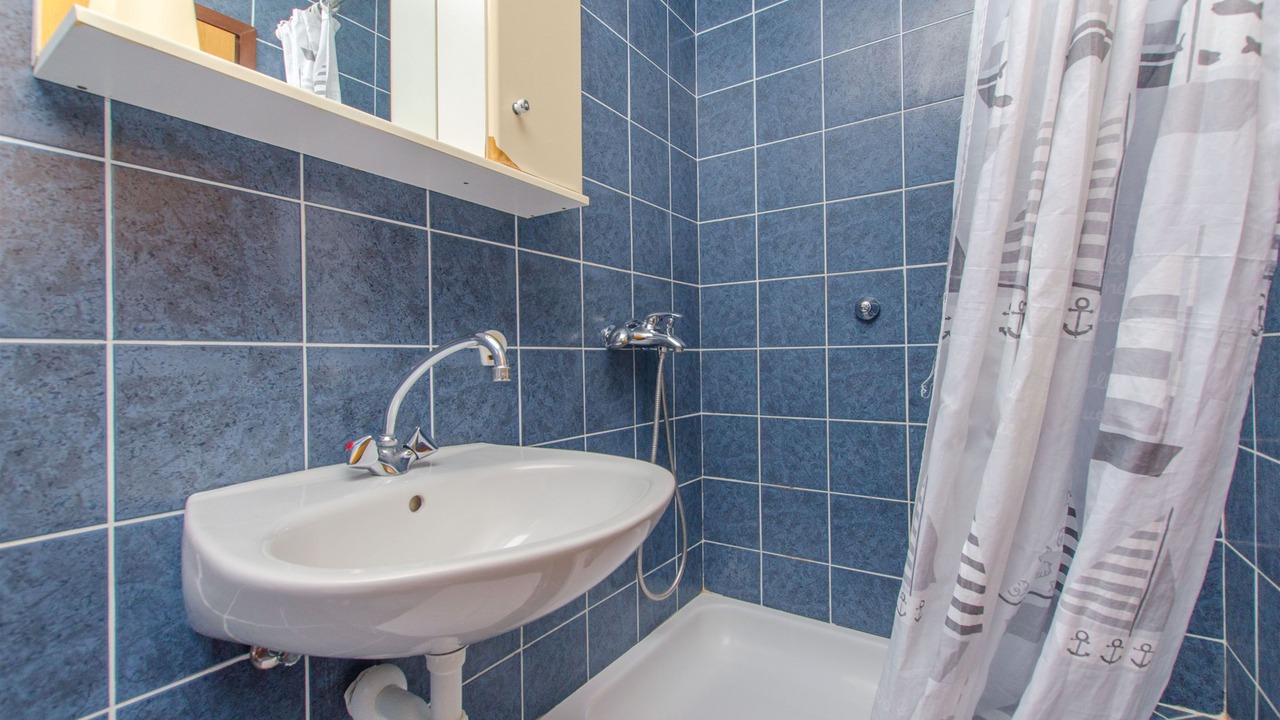 Photo of Bathroom in Stankovici
