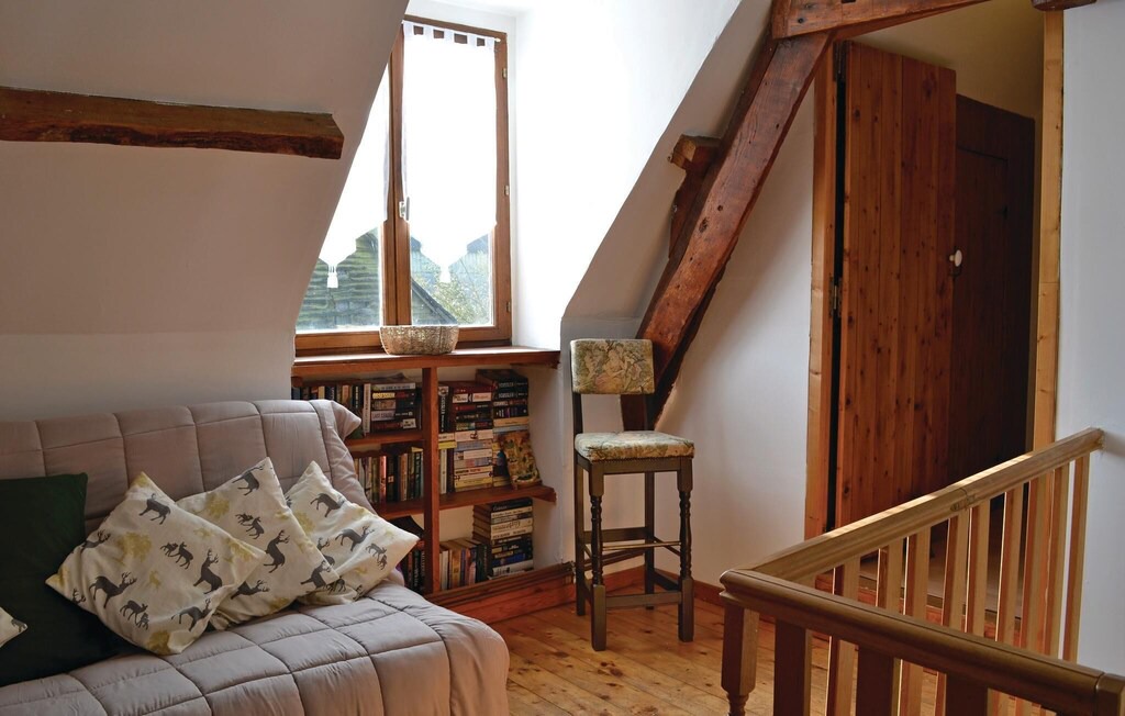 Photo of Others in Maninghem