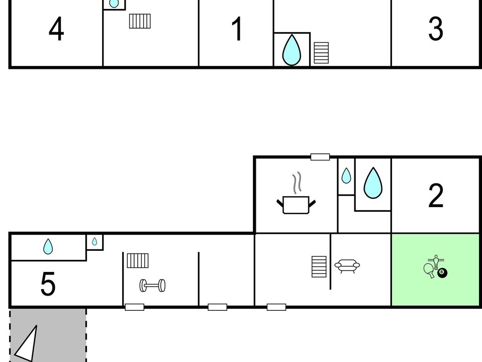 Photo of Others in Maninghem