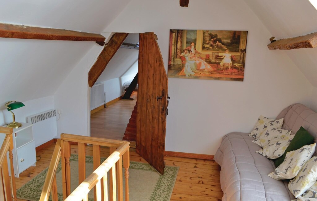 Photo of Livingroom in Maninghem