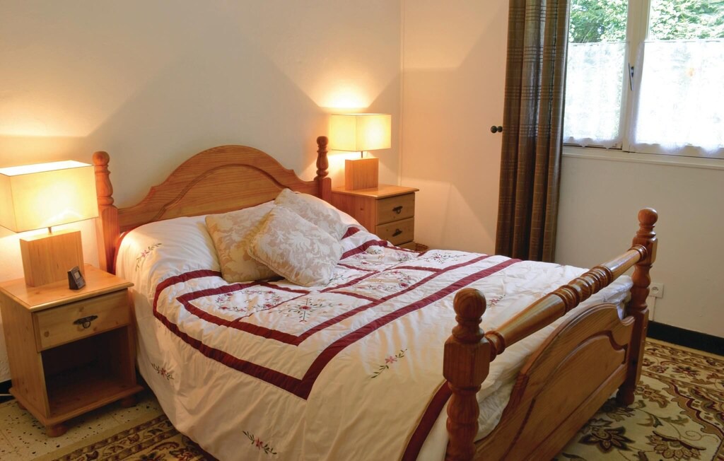 Photo of Bedroom in Maninghem