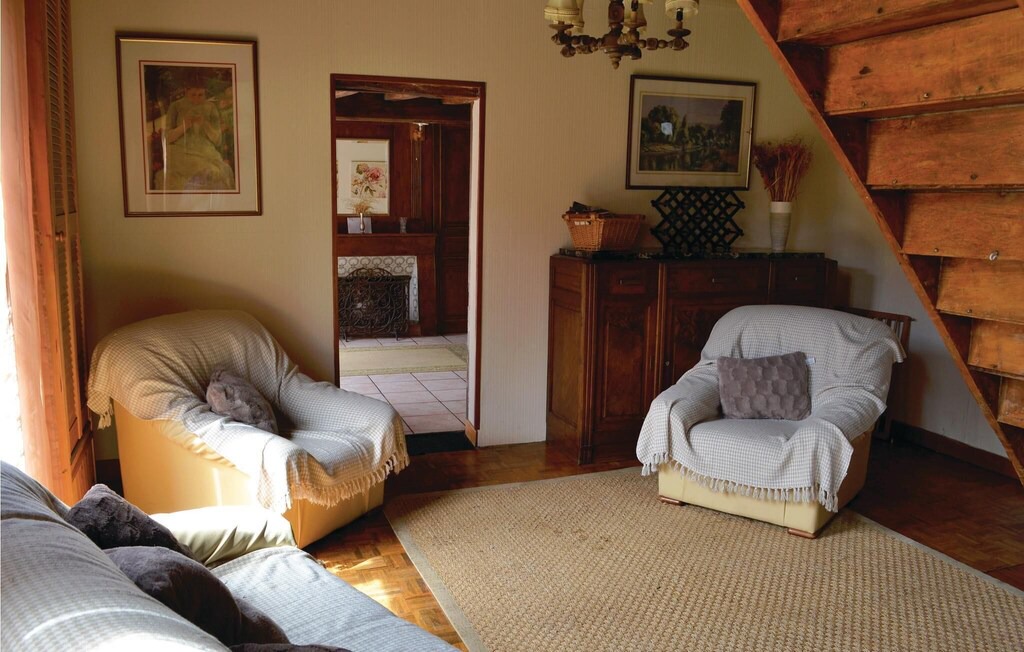 Photo of Others in Maninghem