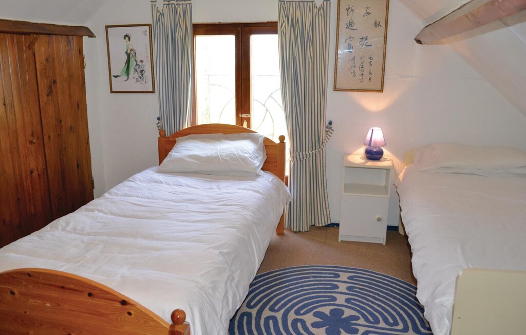 Photo of Bedroom in Maninghem