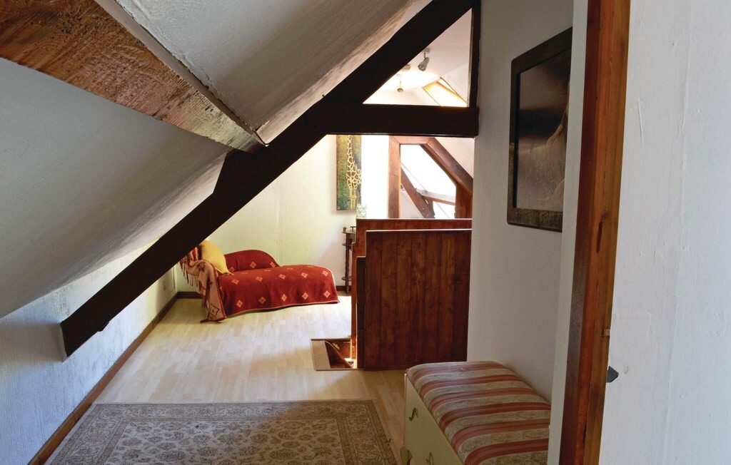 Photo of Others in Maninghem