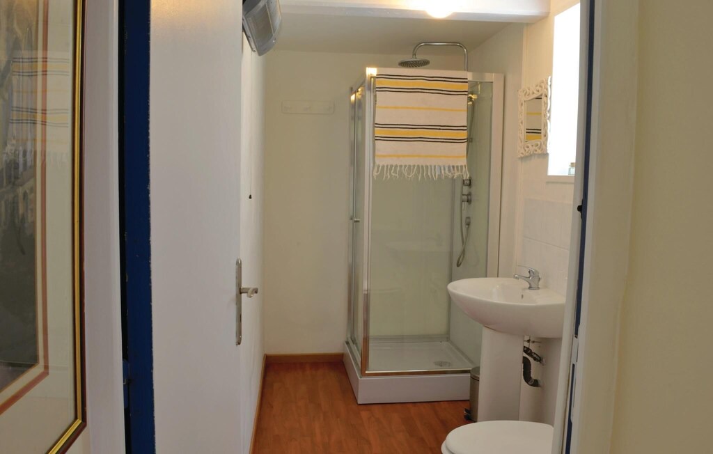 Photo of Bathroom in Maninghem