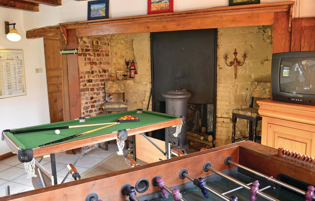 Photo of Others in Maninghem