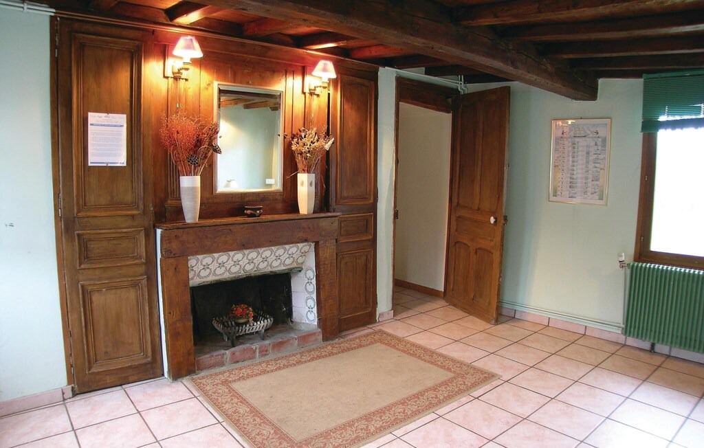 Photo of Others in Maninghem