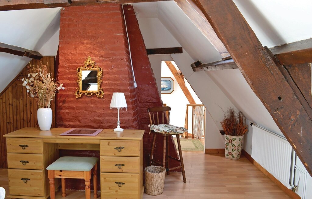 Photo of Others in Maninghem