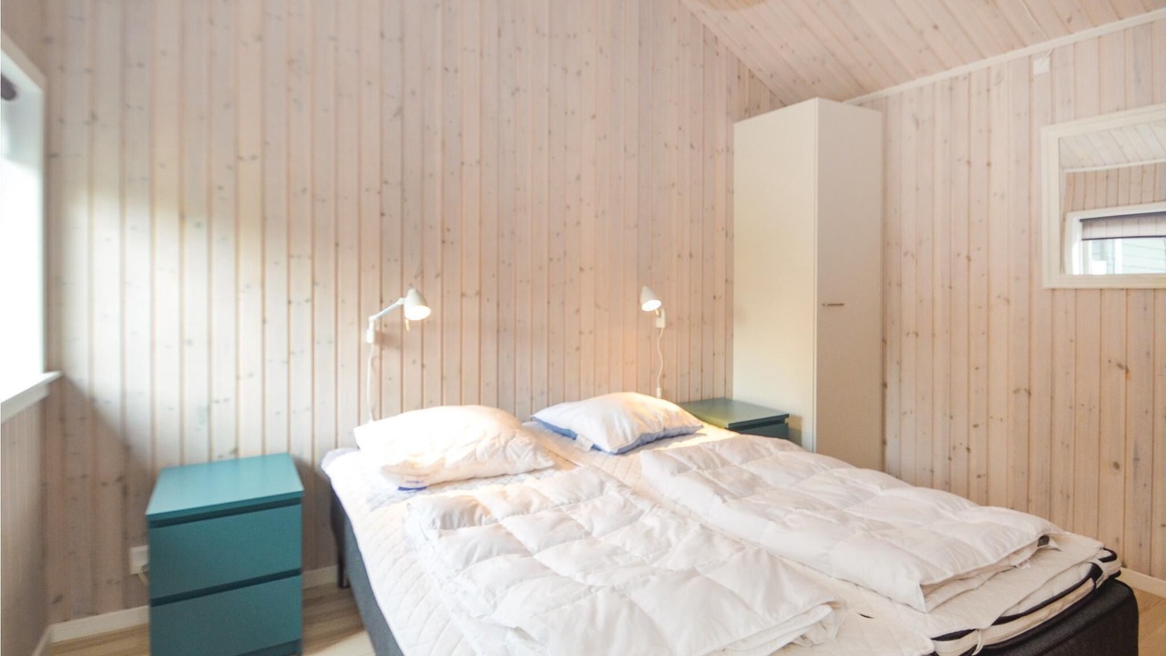 Photo of Others in Bøtø By