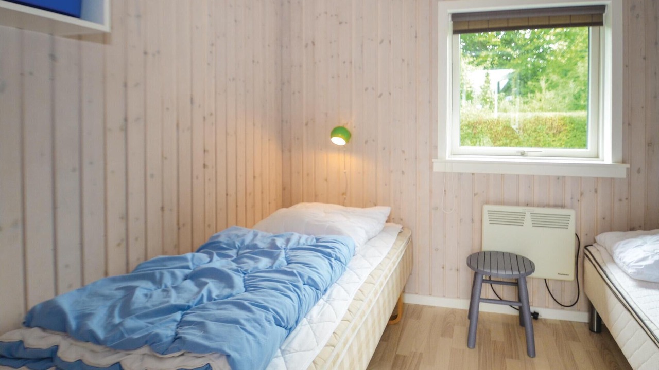 Photo of Others in Bøtø By