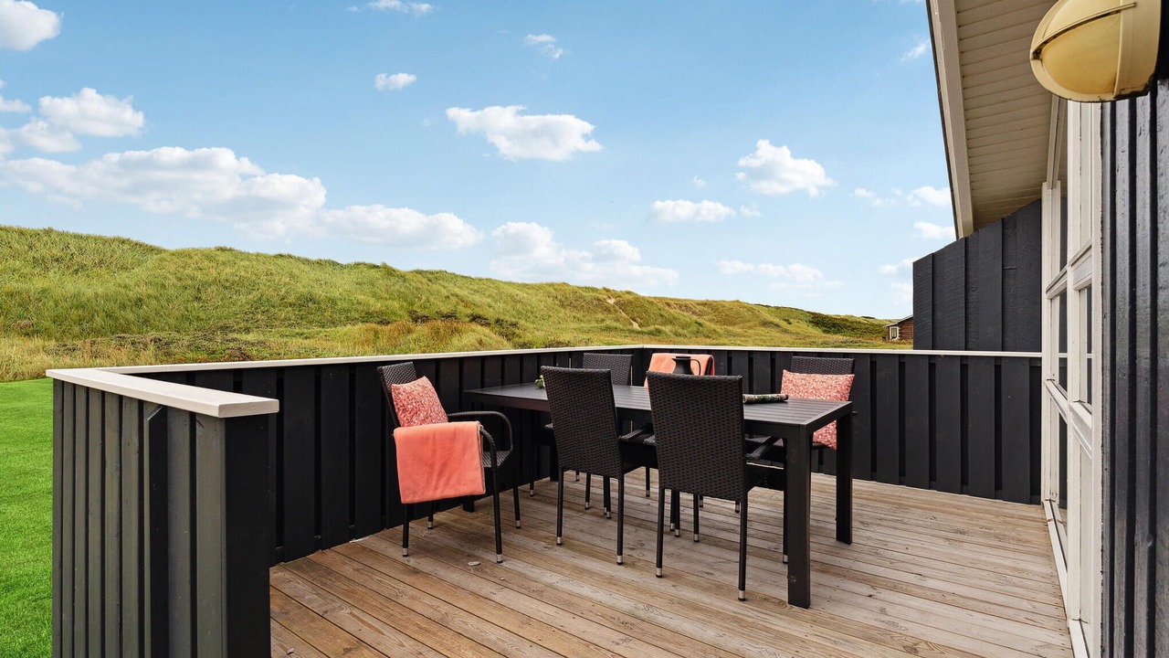 Photo of Outdoor in Vrist Strand