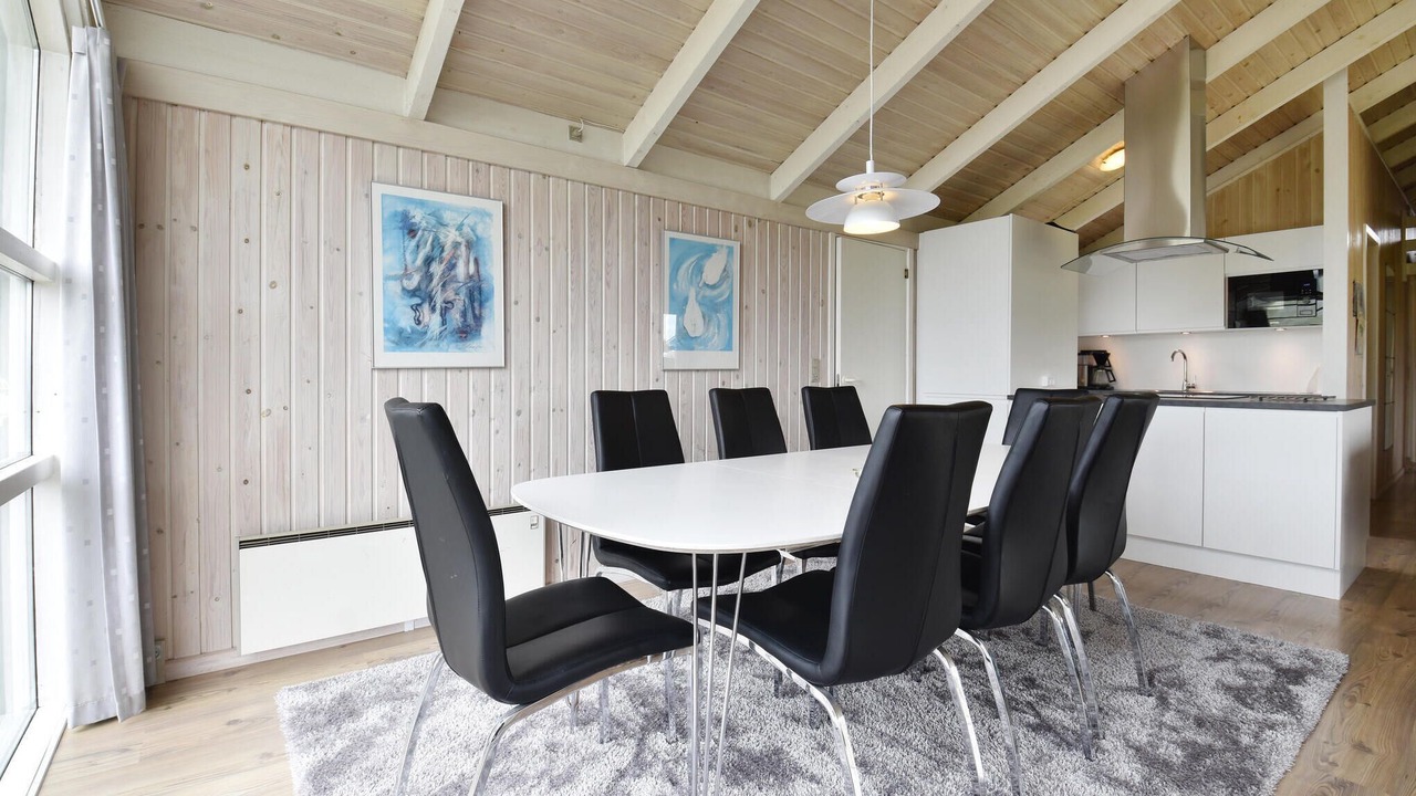 Photo of Bedroom in Vrist Strand