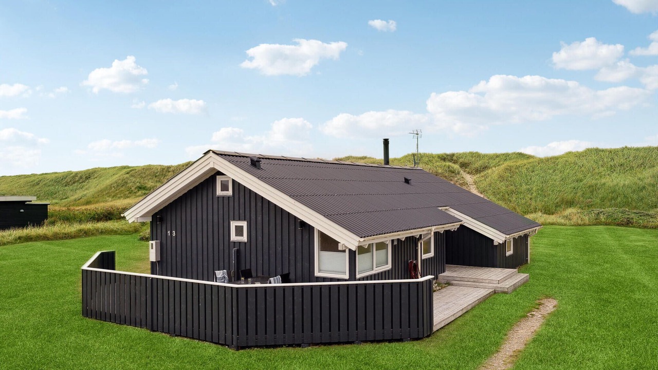 Photo of Outdoor in Vrist Strand