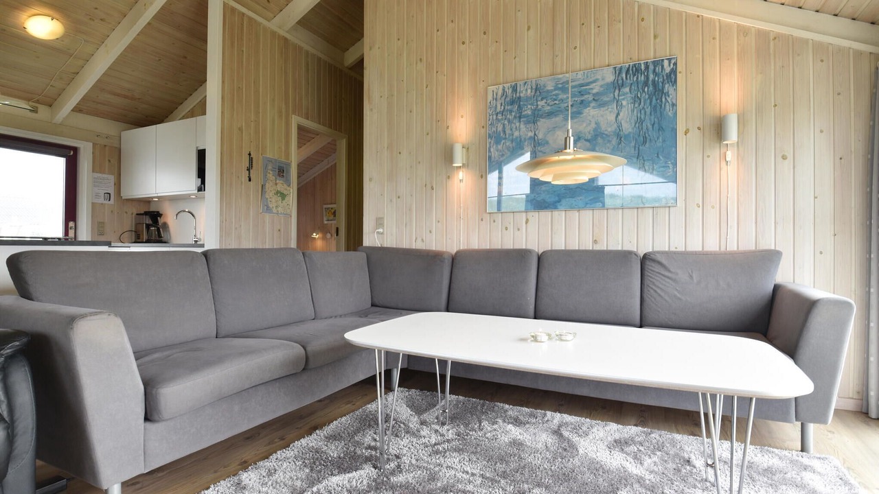 Photo of Bedroom in Vrist Strand
