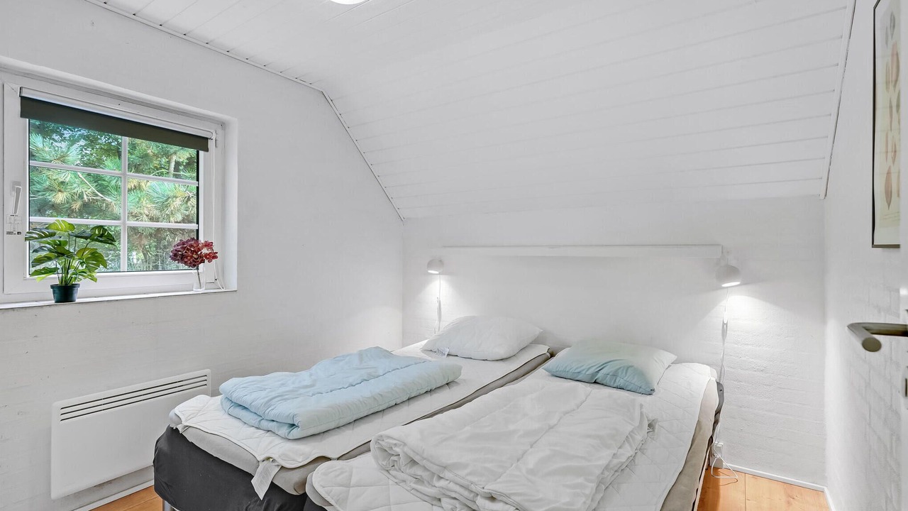 Photo of Others in Bøtø By