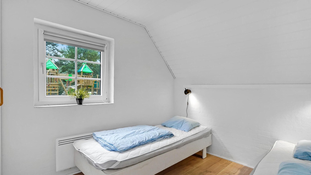 Photo of Others in Bøtø By