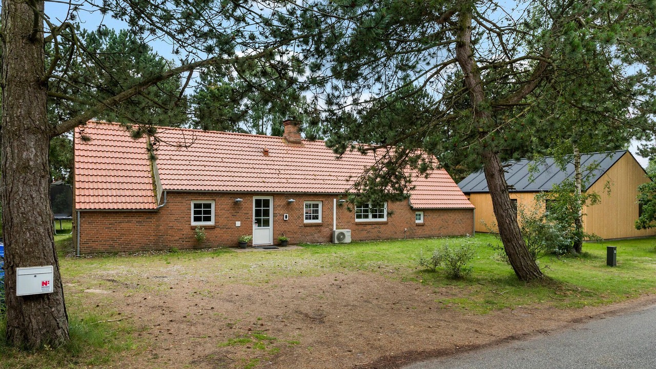 Photo of Others in Bøtø By