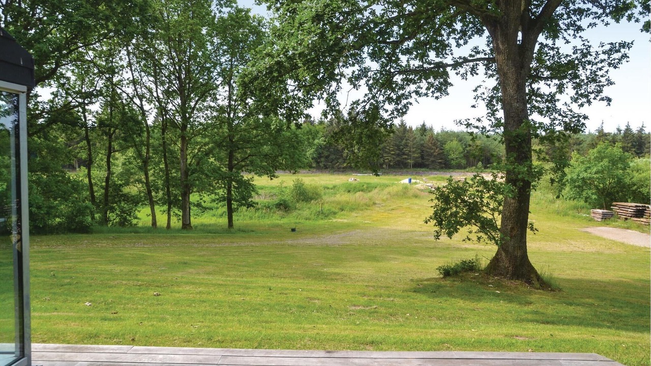 Photo of Others in Janderup