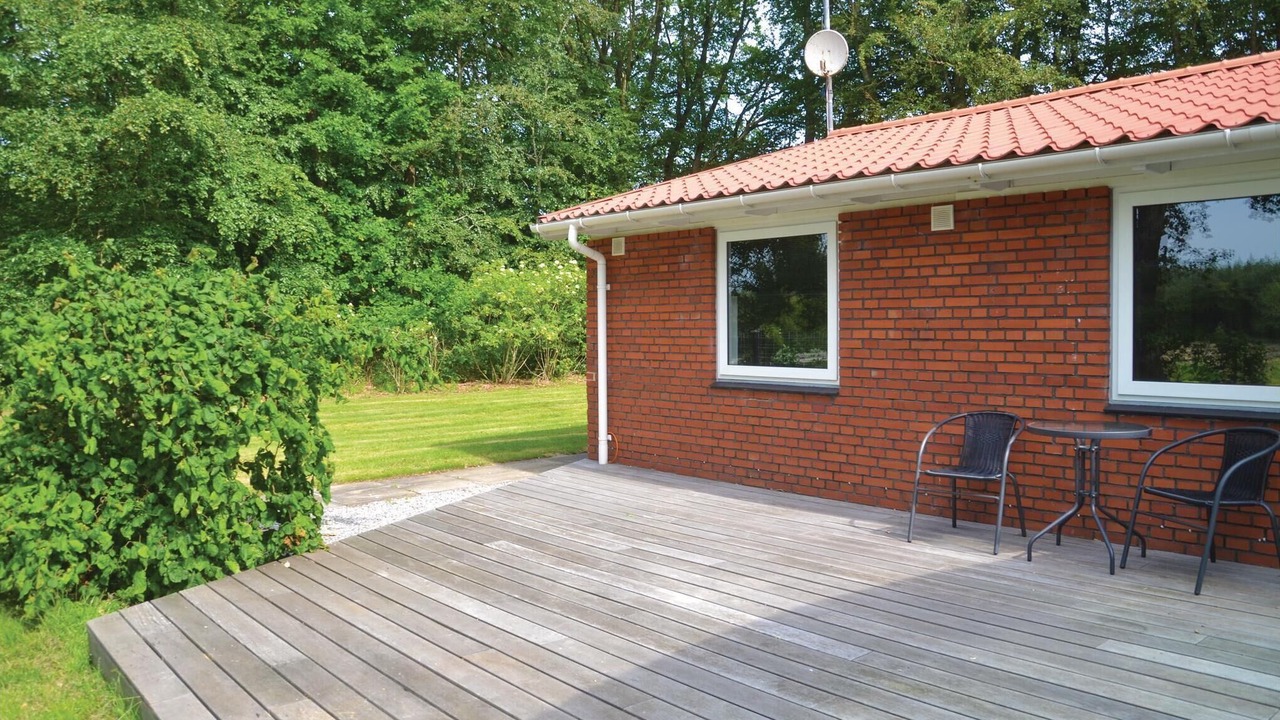 Photo of Outdoor in Janderup