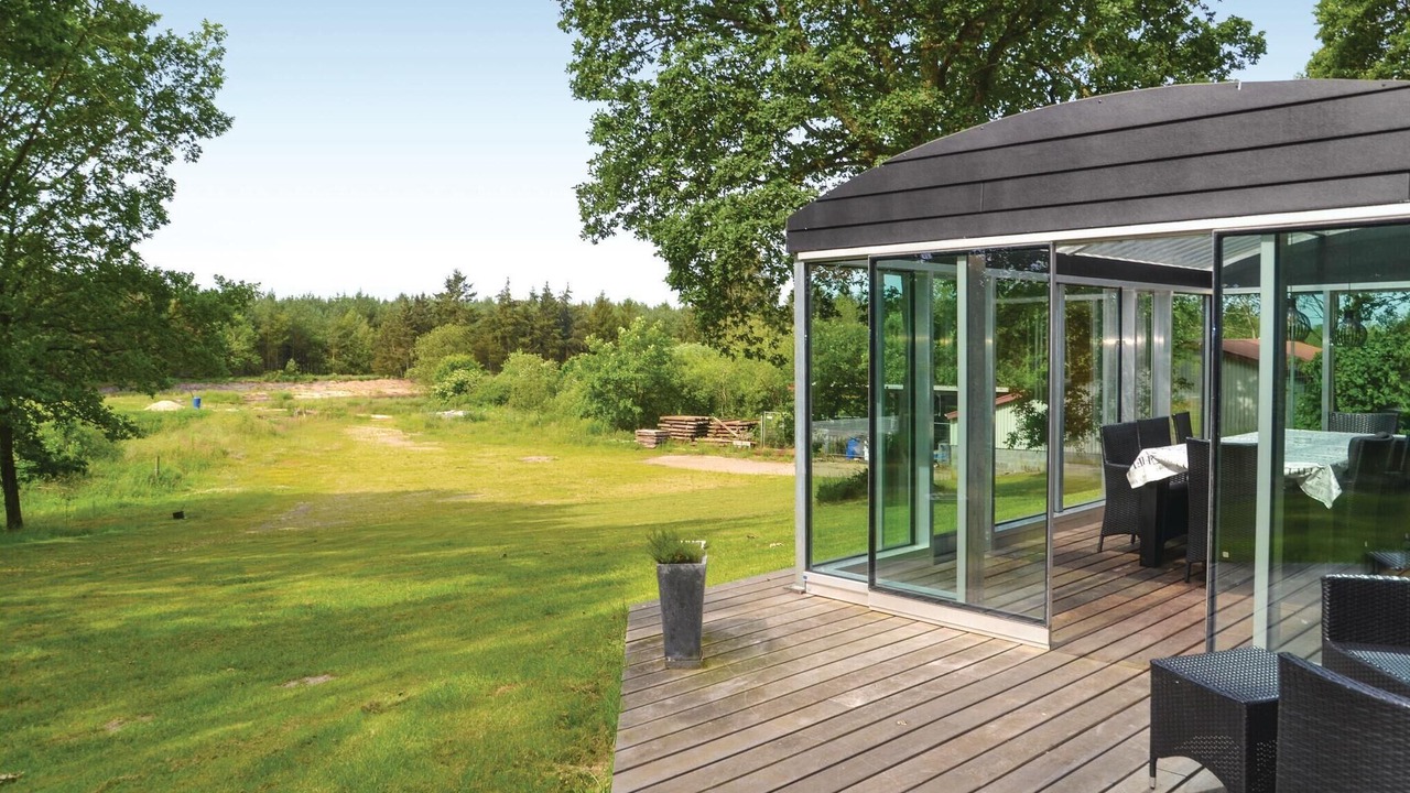 Photo of Outdoor in Janderup