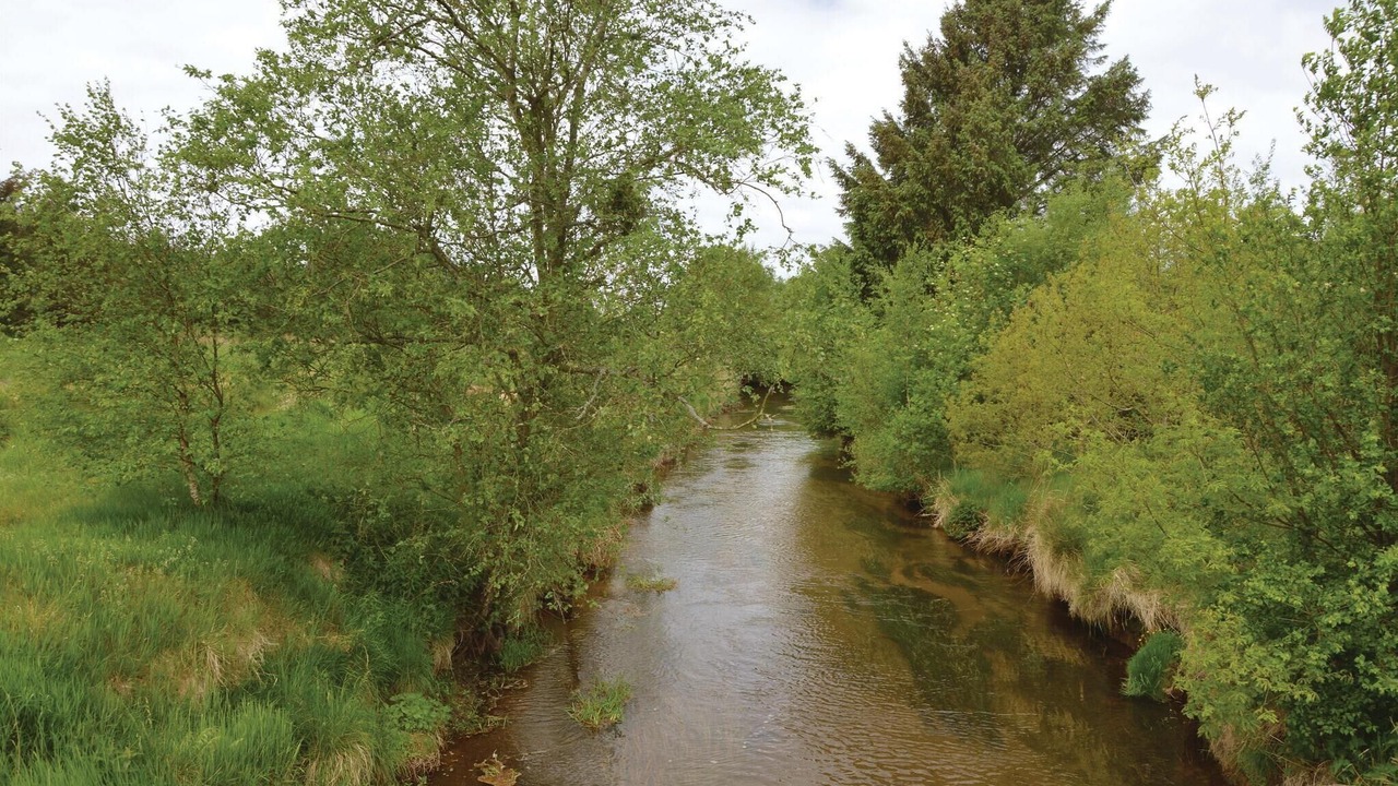 Photo of Outdoor in Janderup
