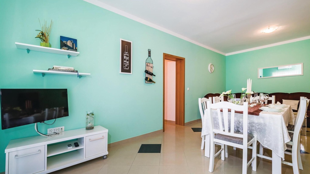 Photo of Bedroom in Debeljak