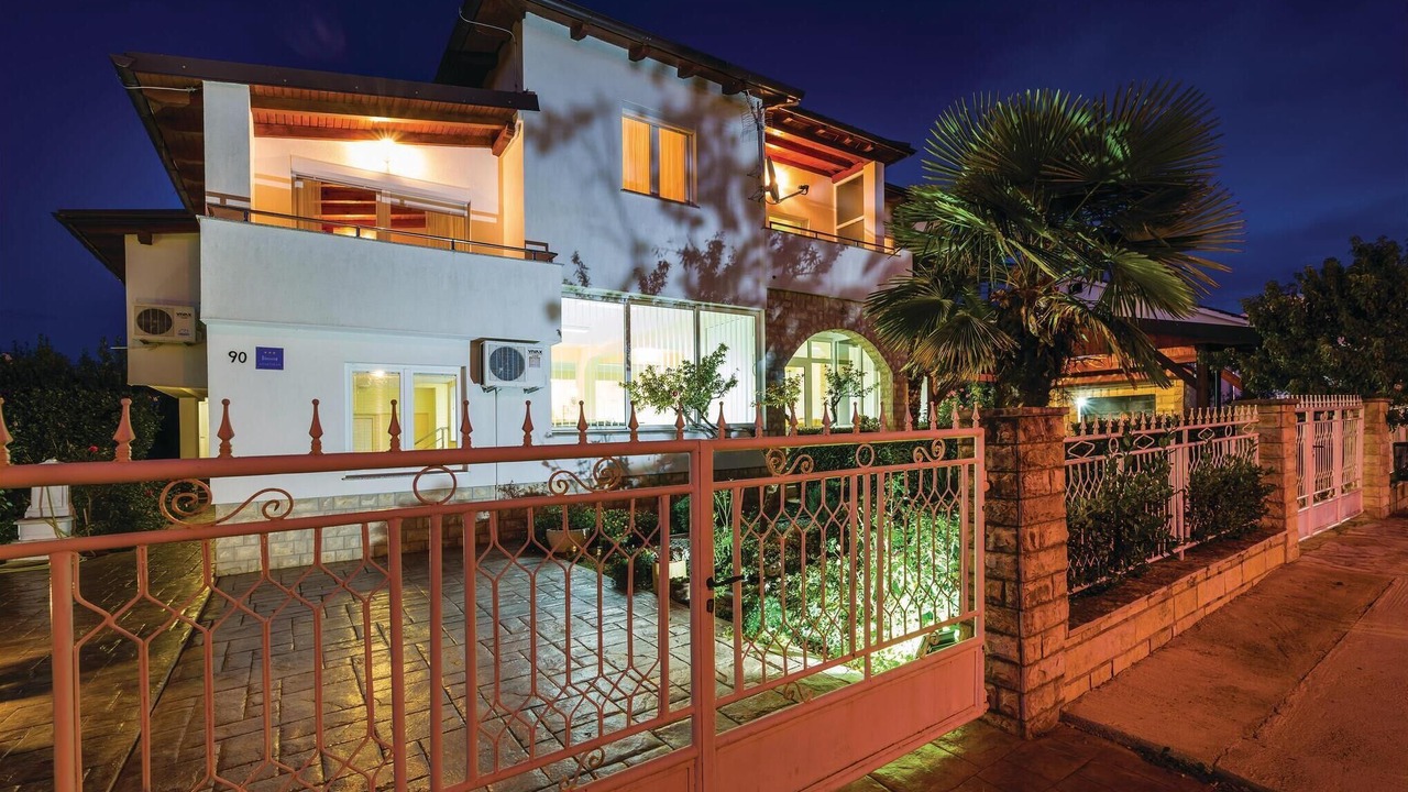 Photo of Outdoor in Debeljak