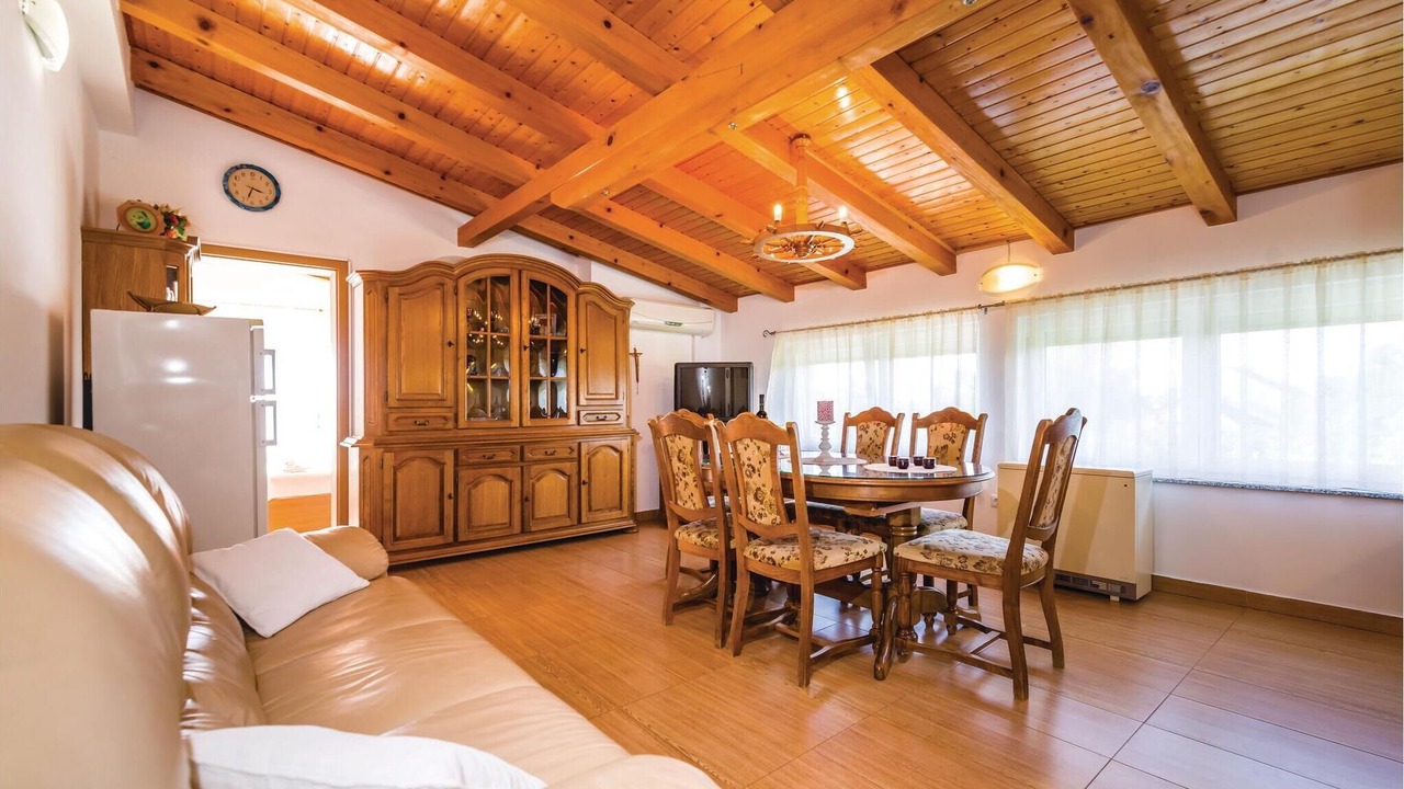 Photo of Bedroom in Debeljak