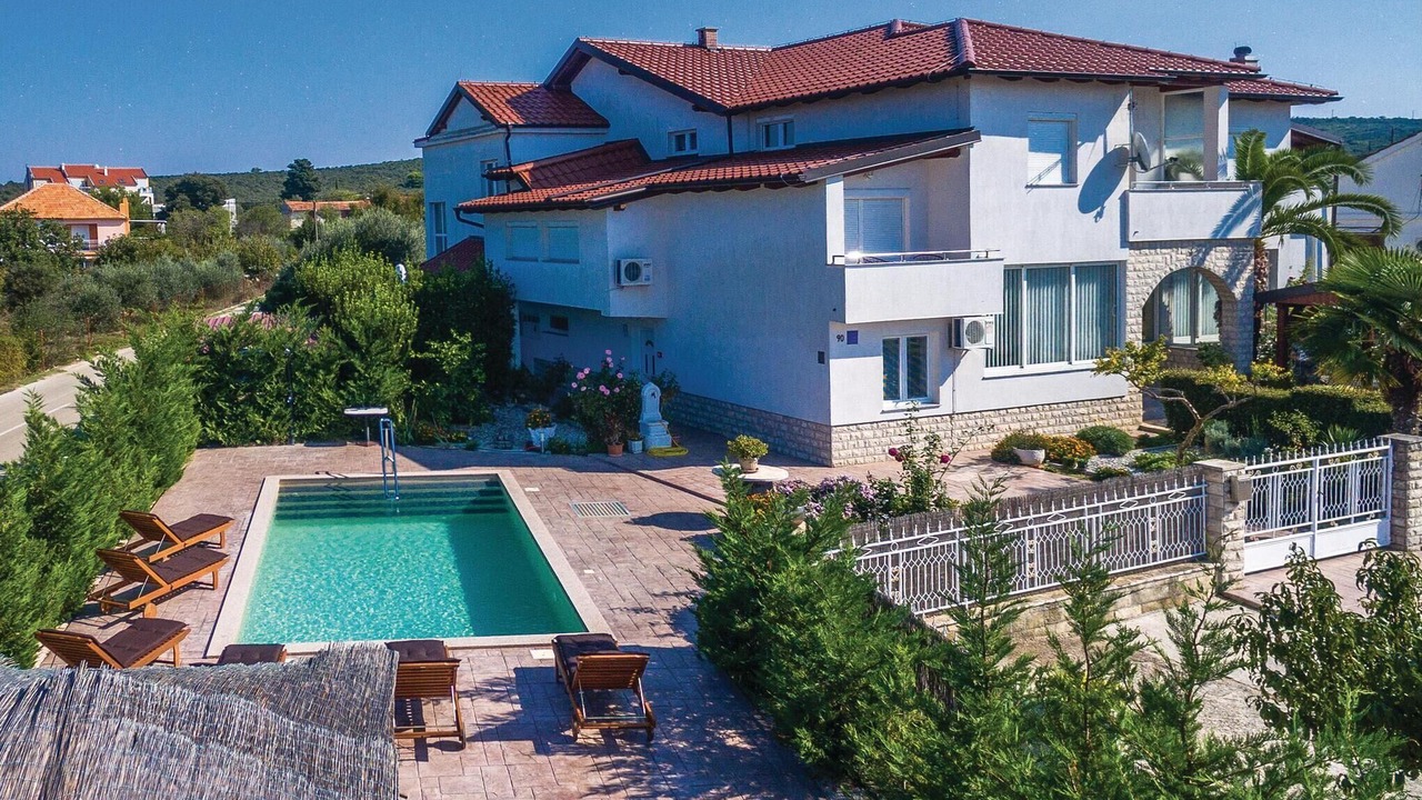 Photo of Outdoor in Debeljak