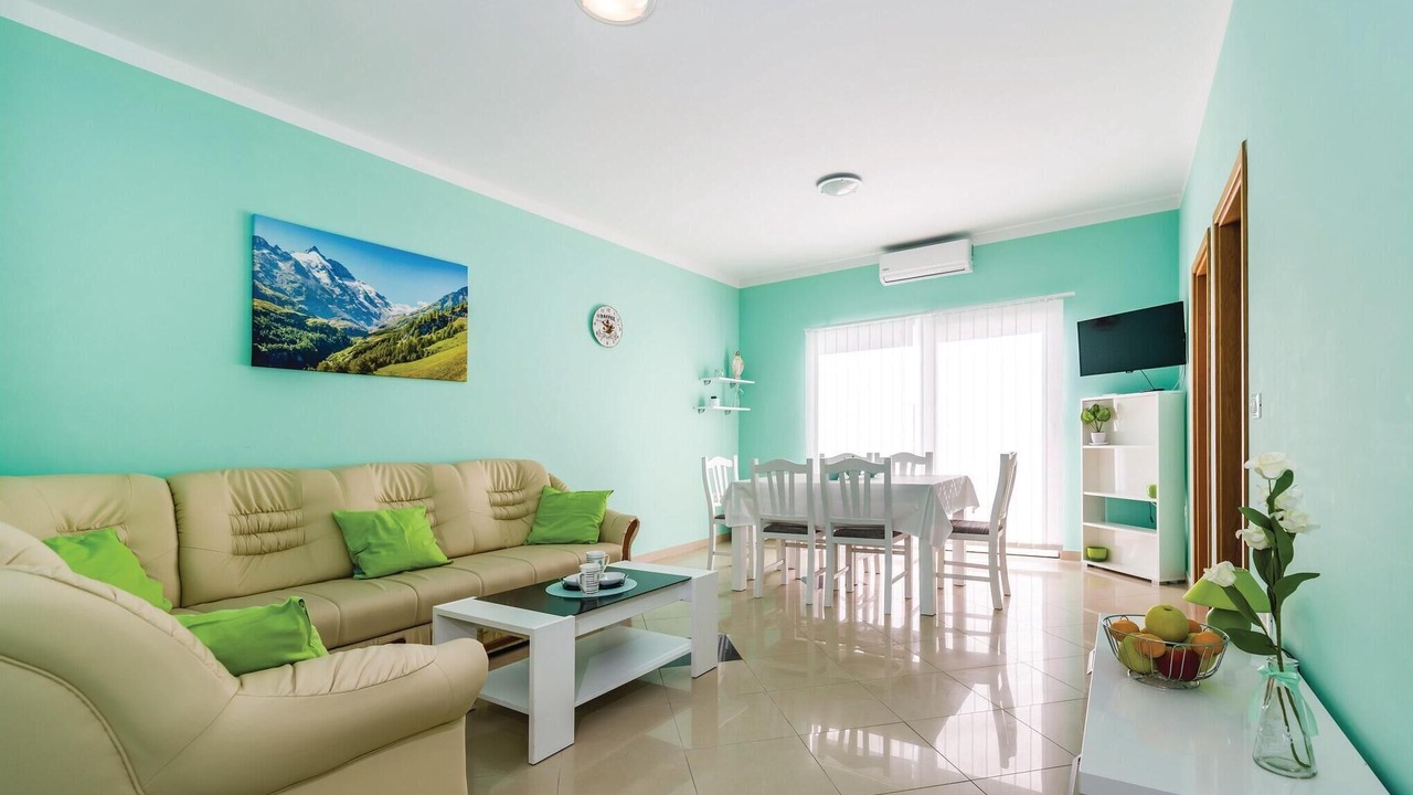 Photo of Bedroom in Debeljak