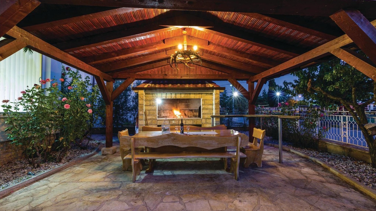 Photo of Outdoor in Debeljak