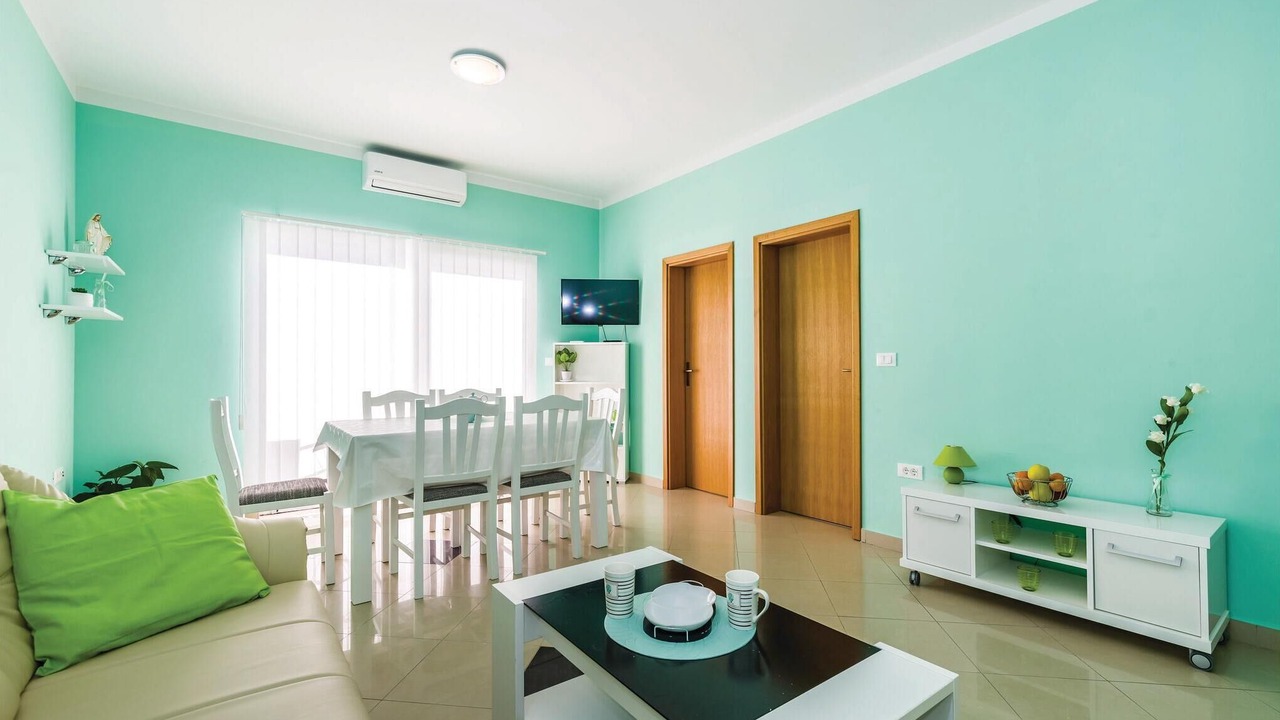 Photo of Bedroom in Debeljak