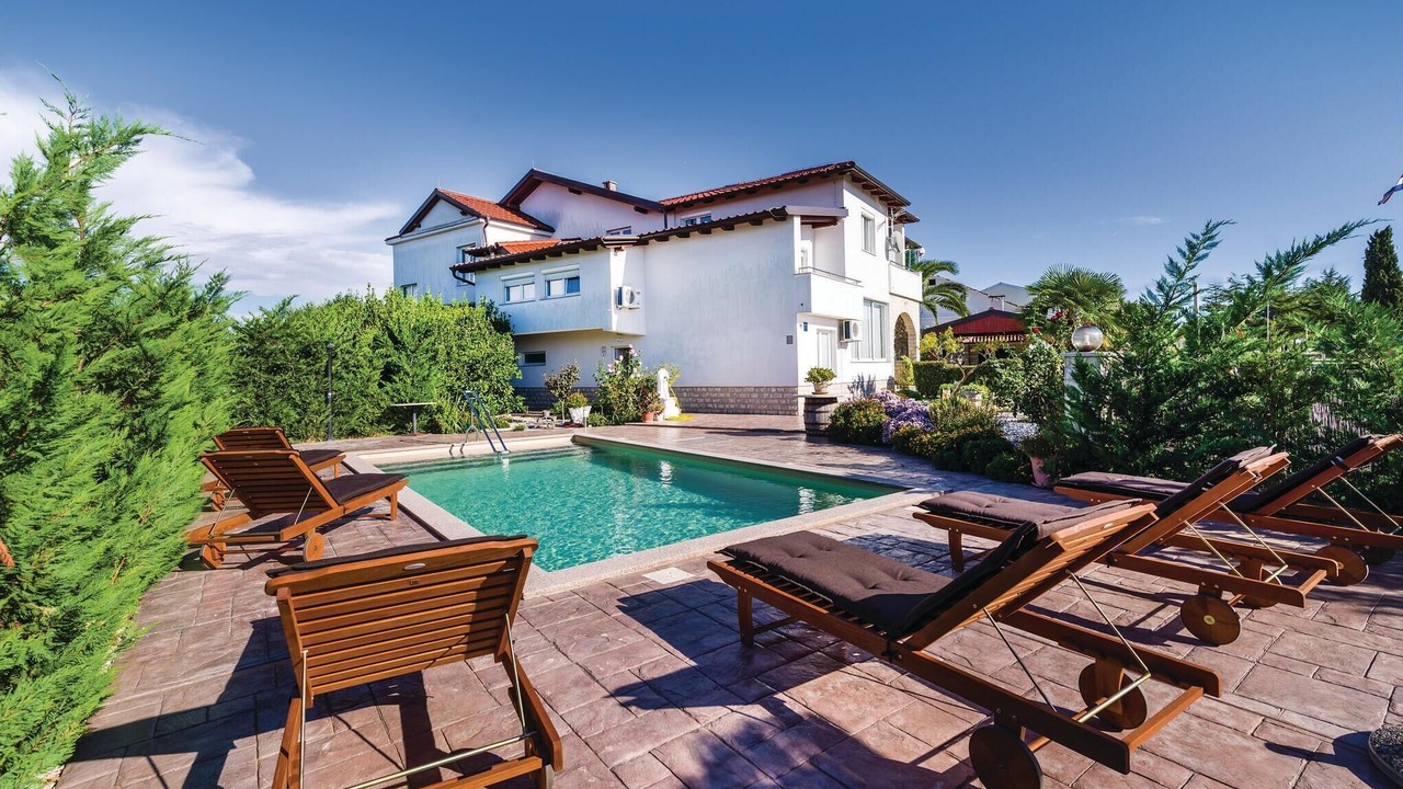 Photo of Outdoor in Debeljak