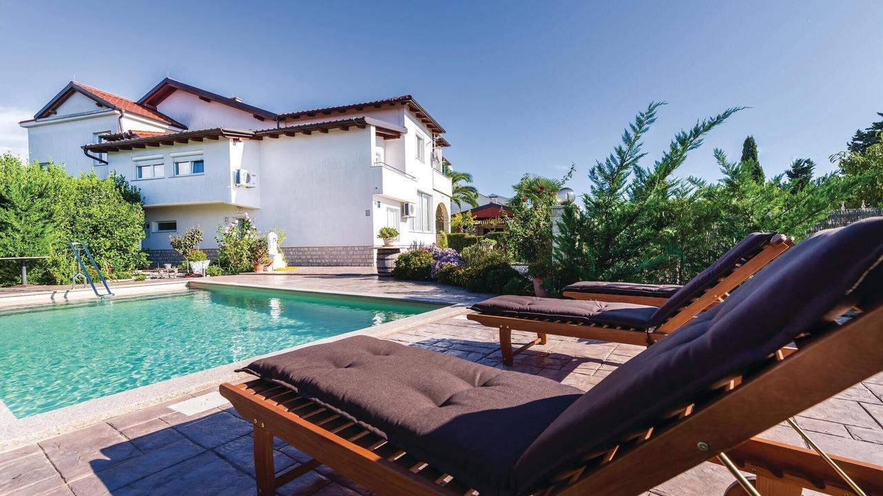 Photo of Outdoor in Debeljak