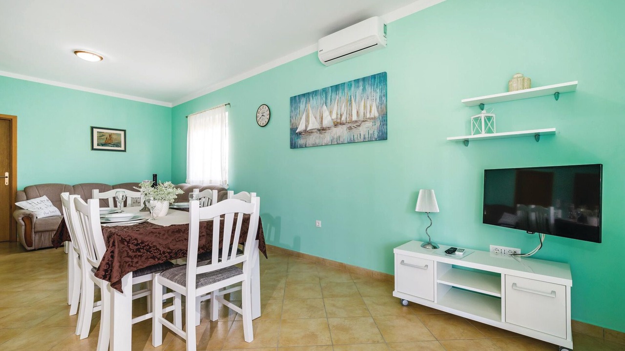 Photo of Bedroom in Debeljak