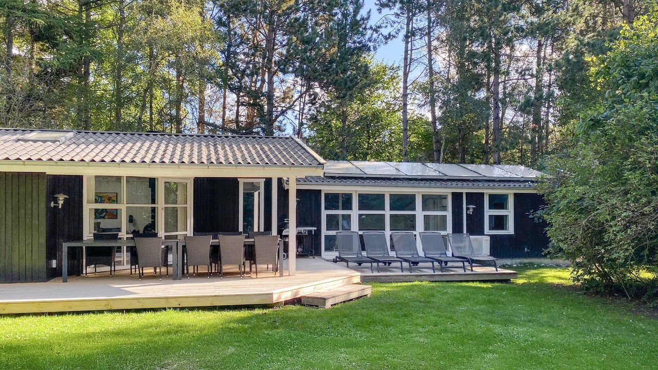 Photo of Outdoor in Klint